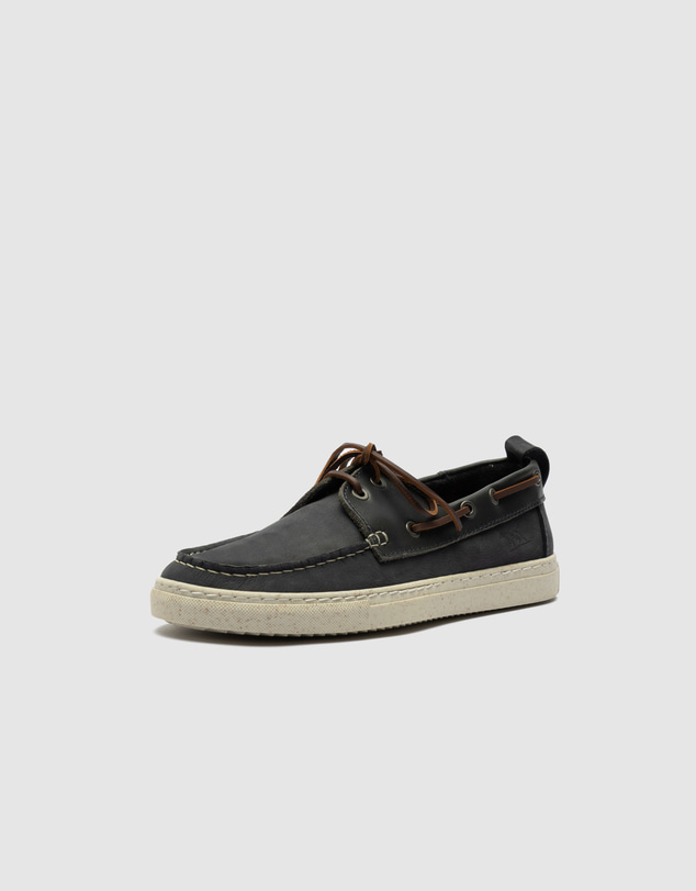 Rodd & Gunn - Wynyard Boat Shoe