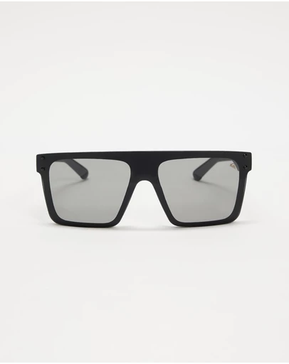 Quiksilver - QS1017 Pool Shark