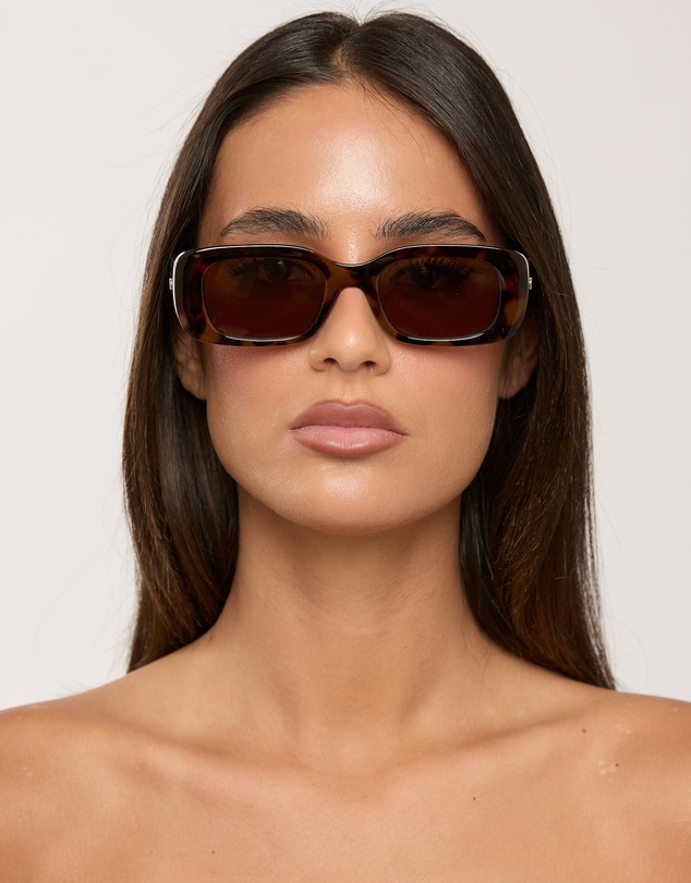 PETA AND JAIN - Sadie Sunglasses