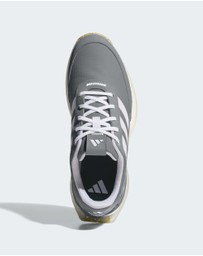adidas Performance - S2G 24 Spikeless Golf Shoes Unisex