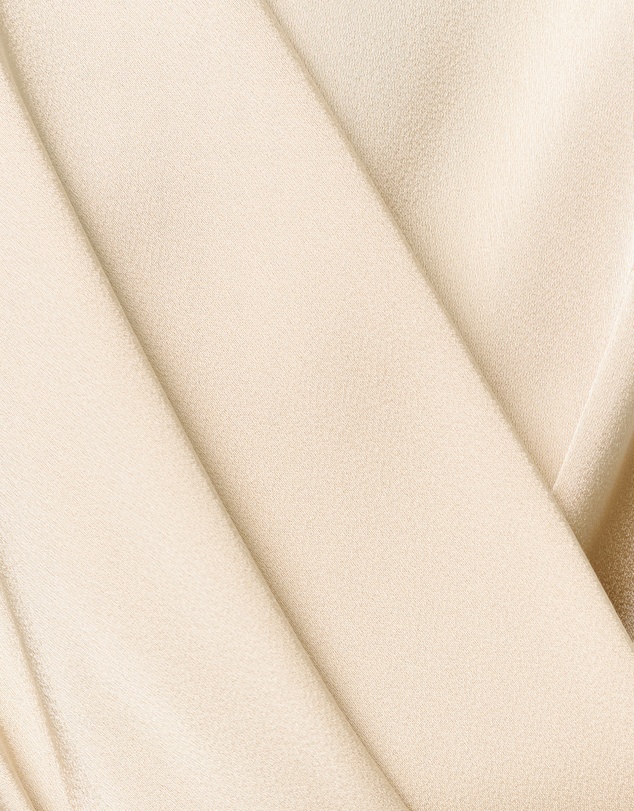 Savel - Josylin Midi Dress
