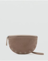M.N.G - Bandu Belt Bag - Teens