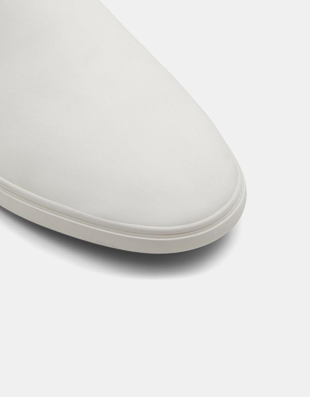 ALDO - Saredon Slip Ons
