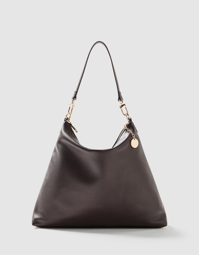 Commonry - Ari Slouchy Tote