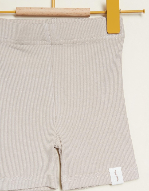 All Fenix - Mini Bike Shorts - Babies-Kids
