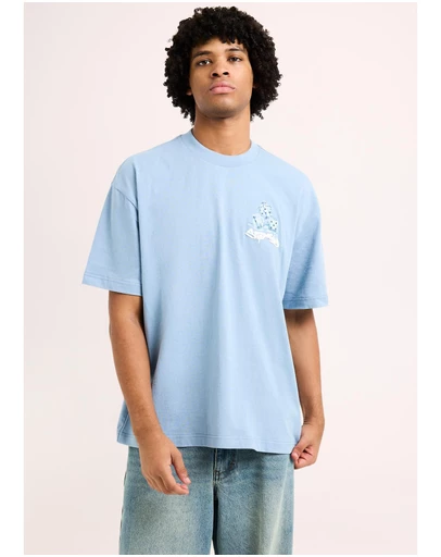 Spencer Project - Diced Out T-Shirt