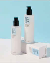 COSRX - Oil Free Ultra Moisturizing Lotion (With Birch Sap) 100ml