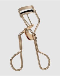 Tweezerman - Curl 38° Lash Curler