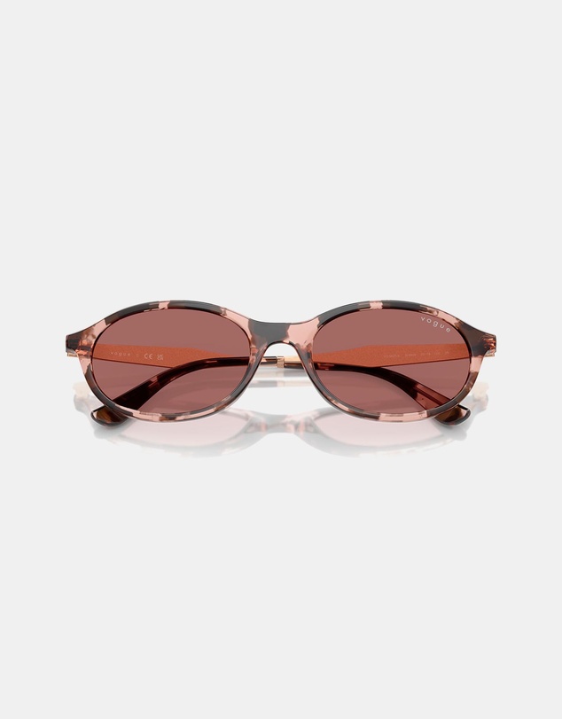 Vogue Eyewear - VO5625S