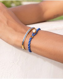 PIG&HEN - Ed Bracelet
