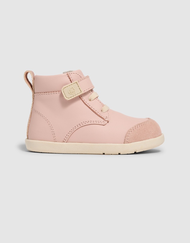 Pretty Brave - JESSIE Blush