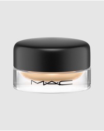 MAC - Pro Longwear Paint Pot