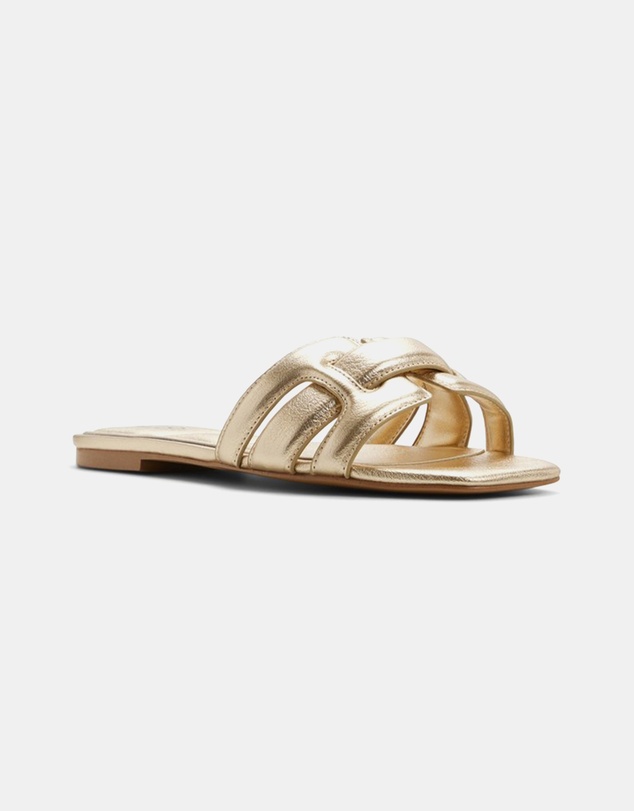 ALDO - Elenaria Sandals