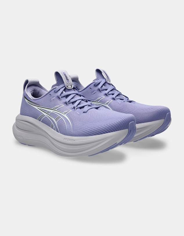 ASICS - GEL-Nimbus 28 - Women's
