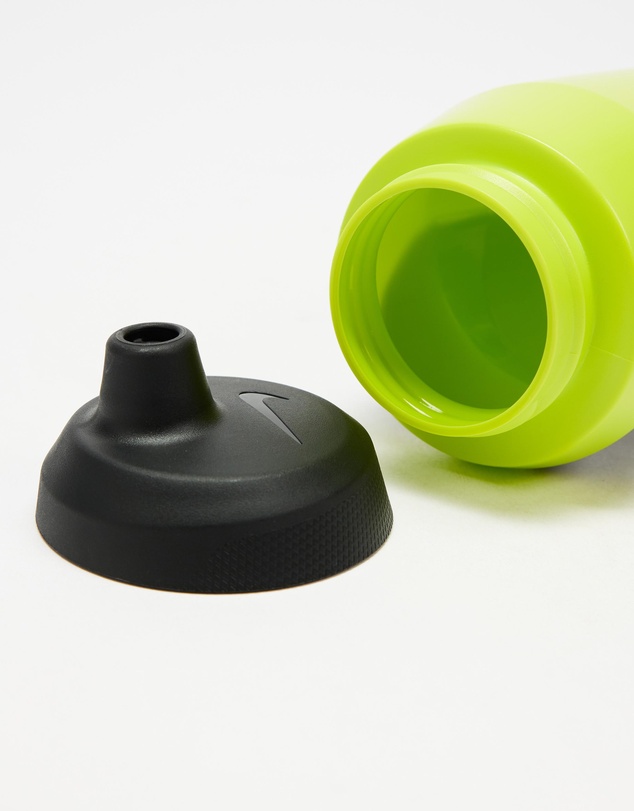 Nike - Hypersport Bottle 20oz