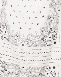 Third Form - Zephyr Mini Wrap Dress