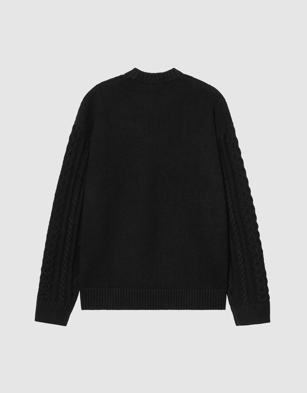 Carhartt WIP - Shawn Sweater