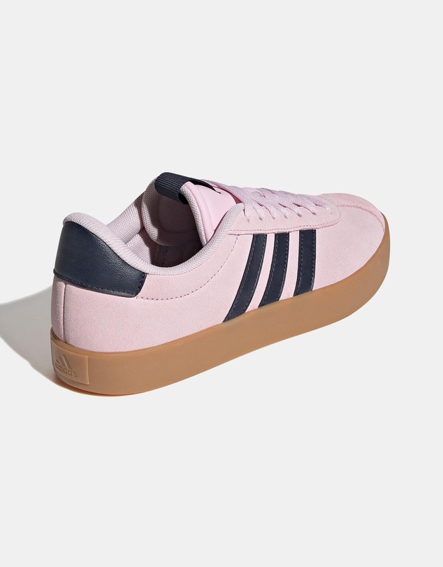 adidas Sportswear - VL Court 3.0 - Women's