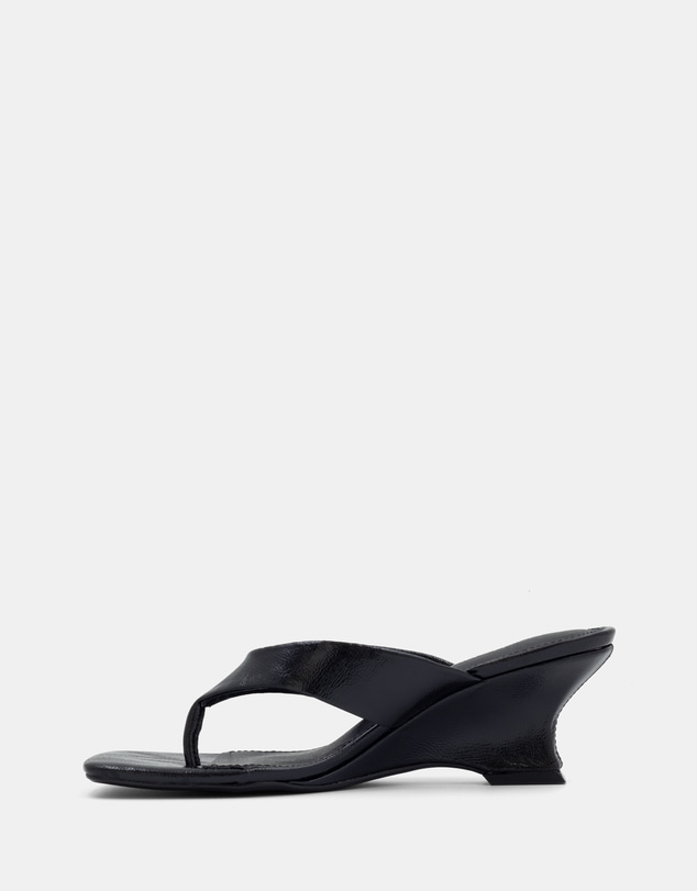 Therapy - Tease Wedge Thong