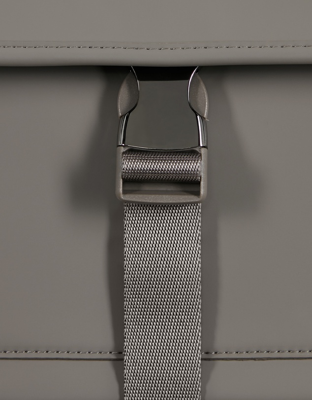 Lipault Paris - Lost In Berlin Cargo Backpack 2