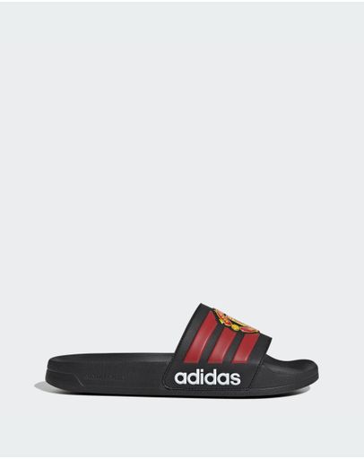 Core Black / Supplier Colour / Cloud White