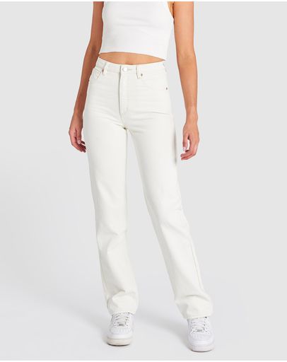 Stone White