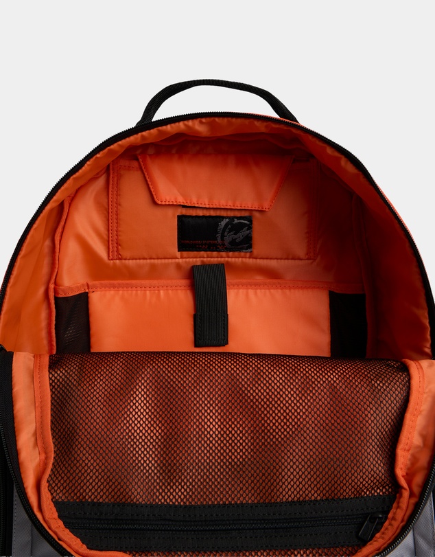 Billabong - Chrome Backpack