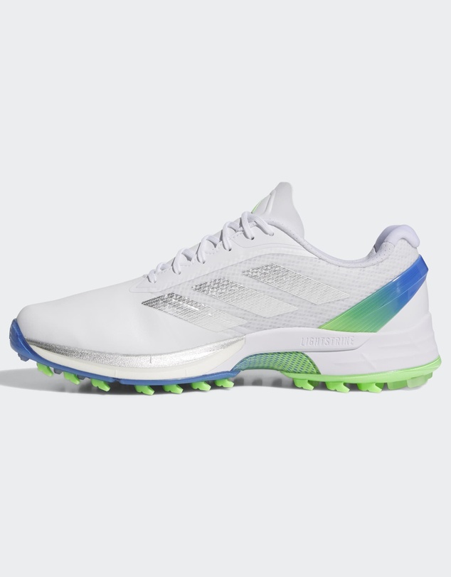 adidas Performance - Adizero ZG Spikeless Golf Shoes Unisex