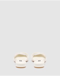 Nine West - Dresa