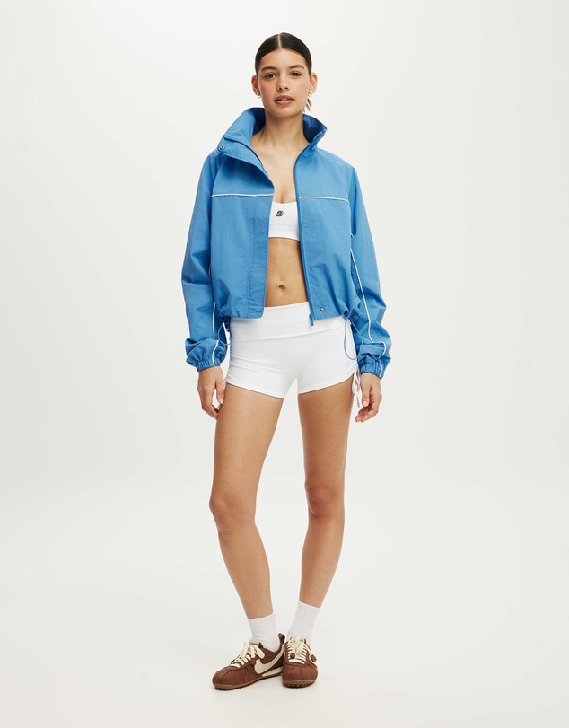 Cotton On Body Active - Offside Active Windbreaker