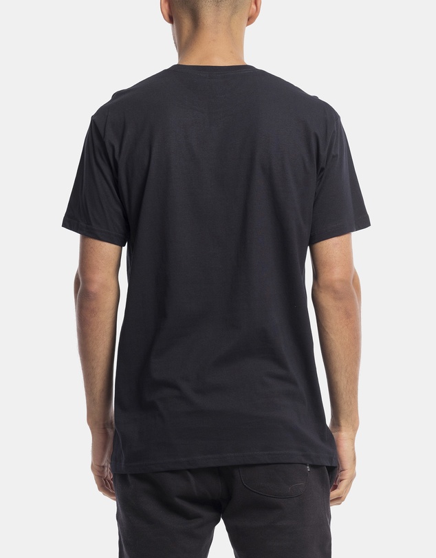 Stock & Co. - Chelsea Tee