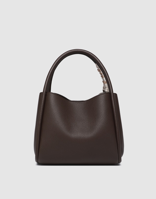 Louenhide - Steffie Mini Tote Bag