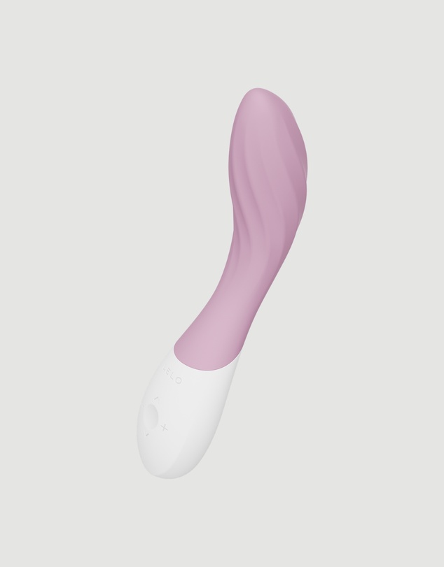 LELO - Mona Twist