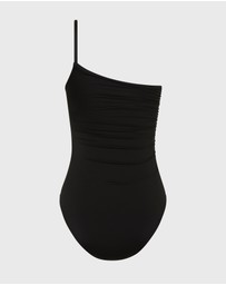 BONDI BORN - Adeena One Piece