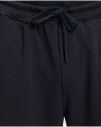 Municipal - Superstretch Joggers