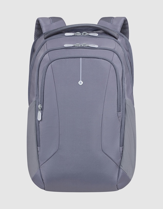 Samsonite - Guardit Classy 2 Laptop Backpack 15.6
