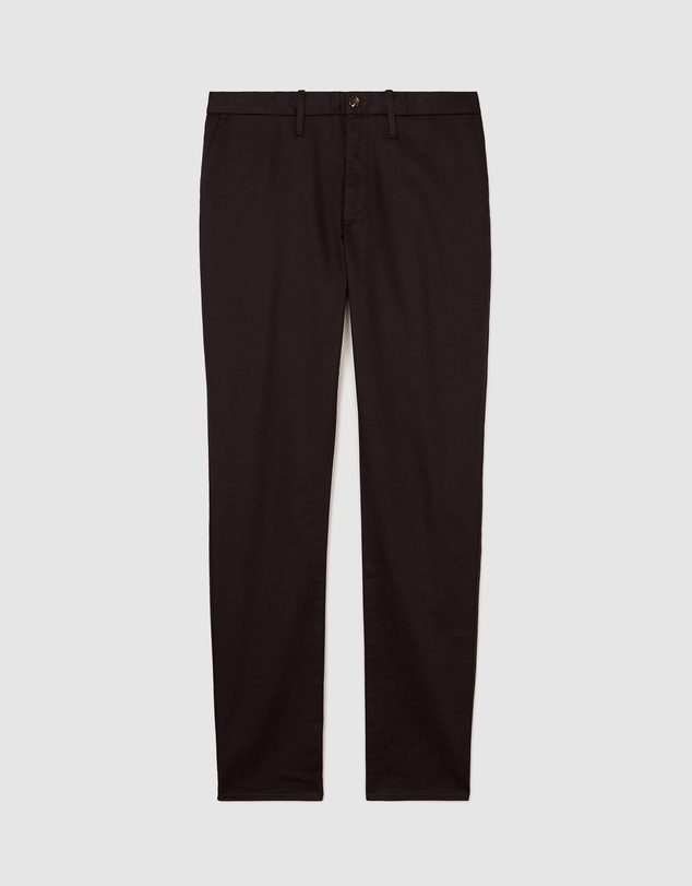 Politix - Bradley Stretch Chino