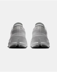 On - Cloudmonster 1 - Women's