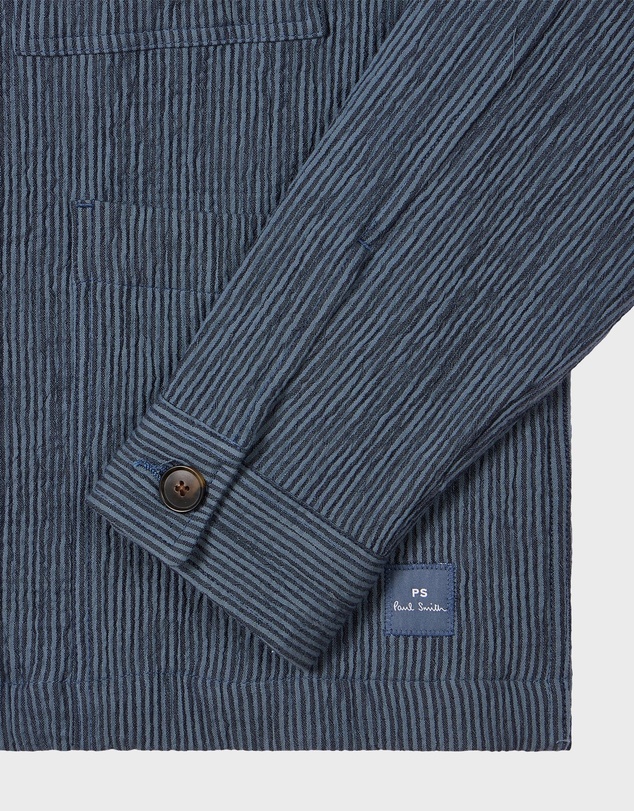 Paul Smith - Chore Jacket