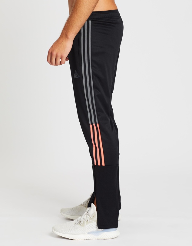 adidas Performance - TAN Tech Training Pants
