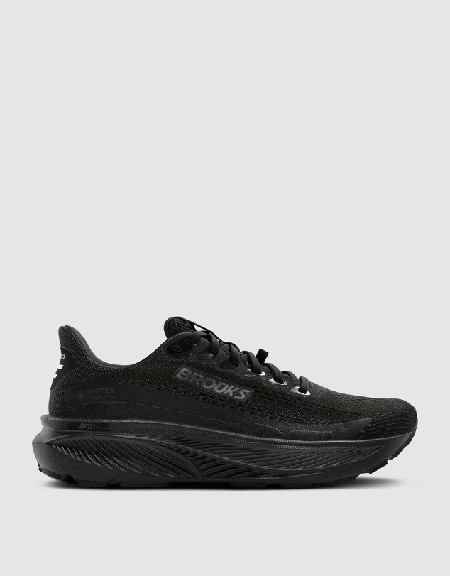 Brooks - Ghost 17 GTX - Men's