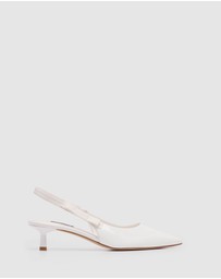Nine West - Viki