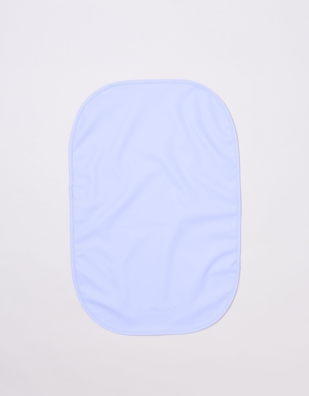 Rainkoat - Waterproof Change Mat
