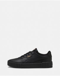 Puma - Carina 3.0 - Women's
