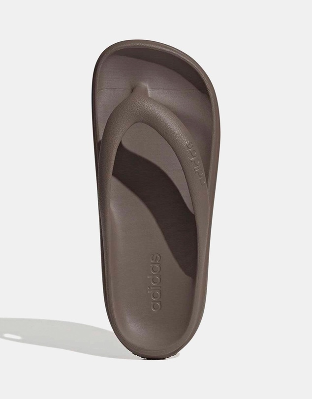 adidas Sportswear - Adilette Lumia Flip Flops - Unisex