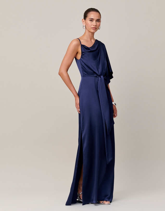 Savel - Abby Maxi Dress