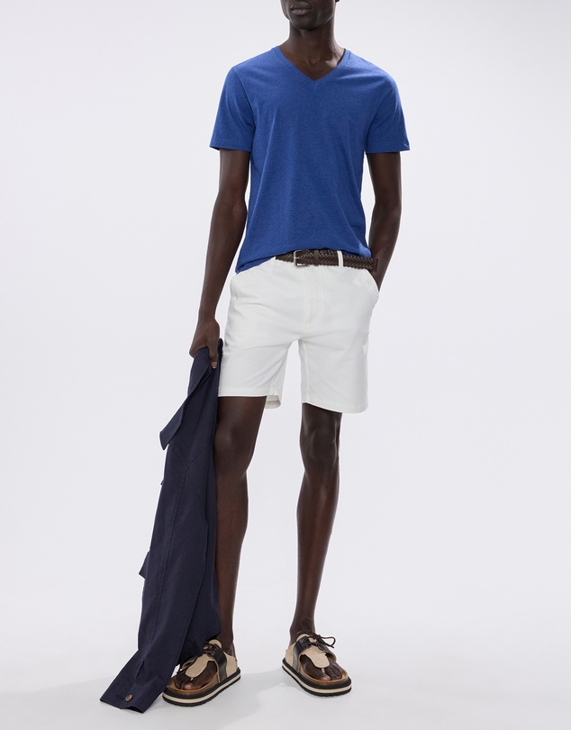 Marcs - Marle Arnie V-Neck Tee
