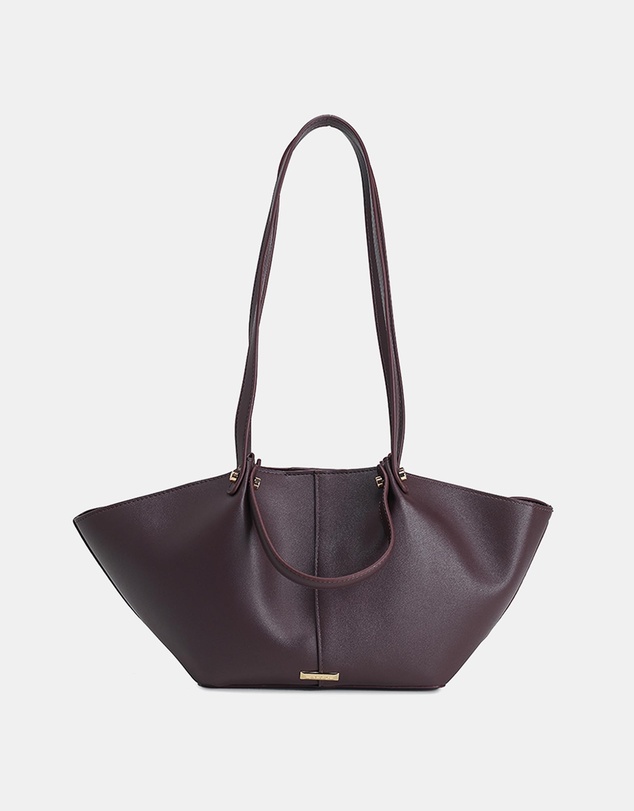 ALDO - Meava Tote Bag