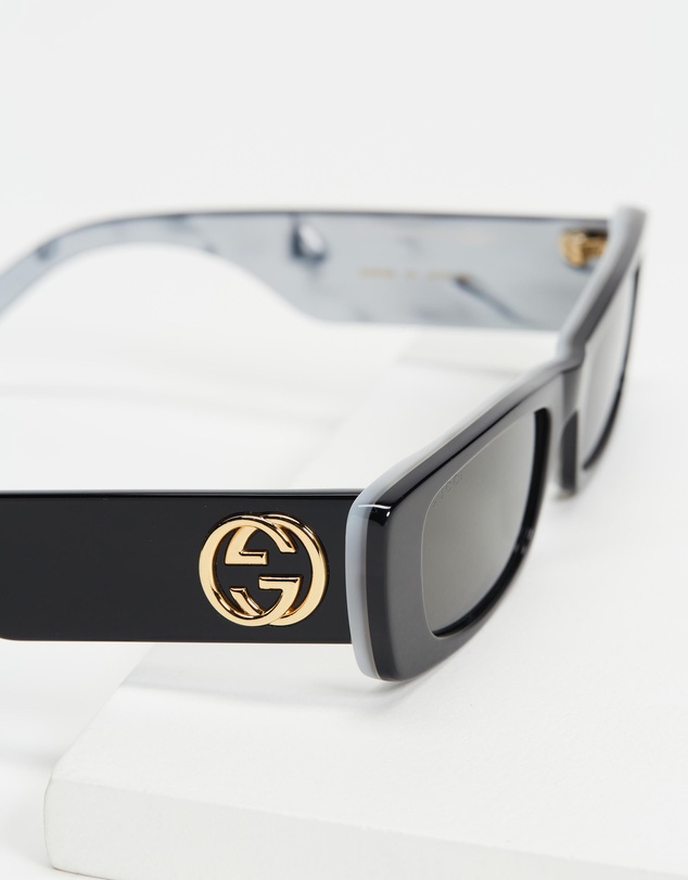 Gucci - GG0516S001