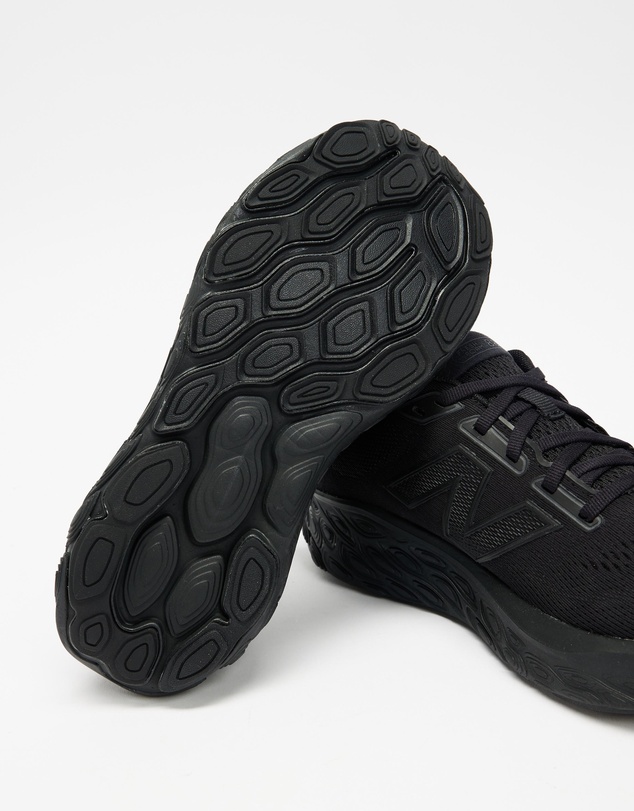 New Balance - Fresh Foam X 880 V14 - Women's
